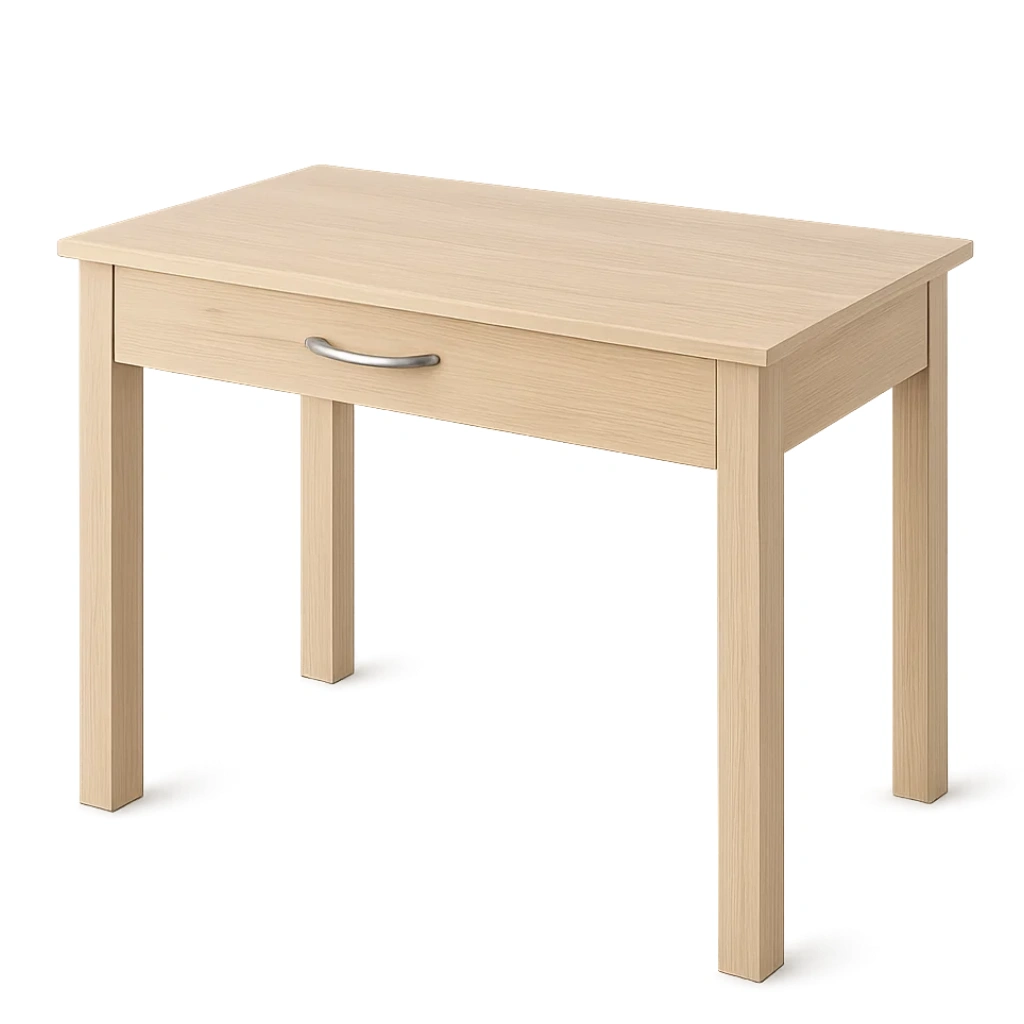 Scrivania - bellahomeworld