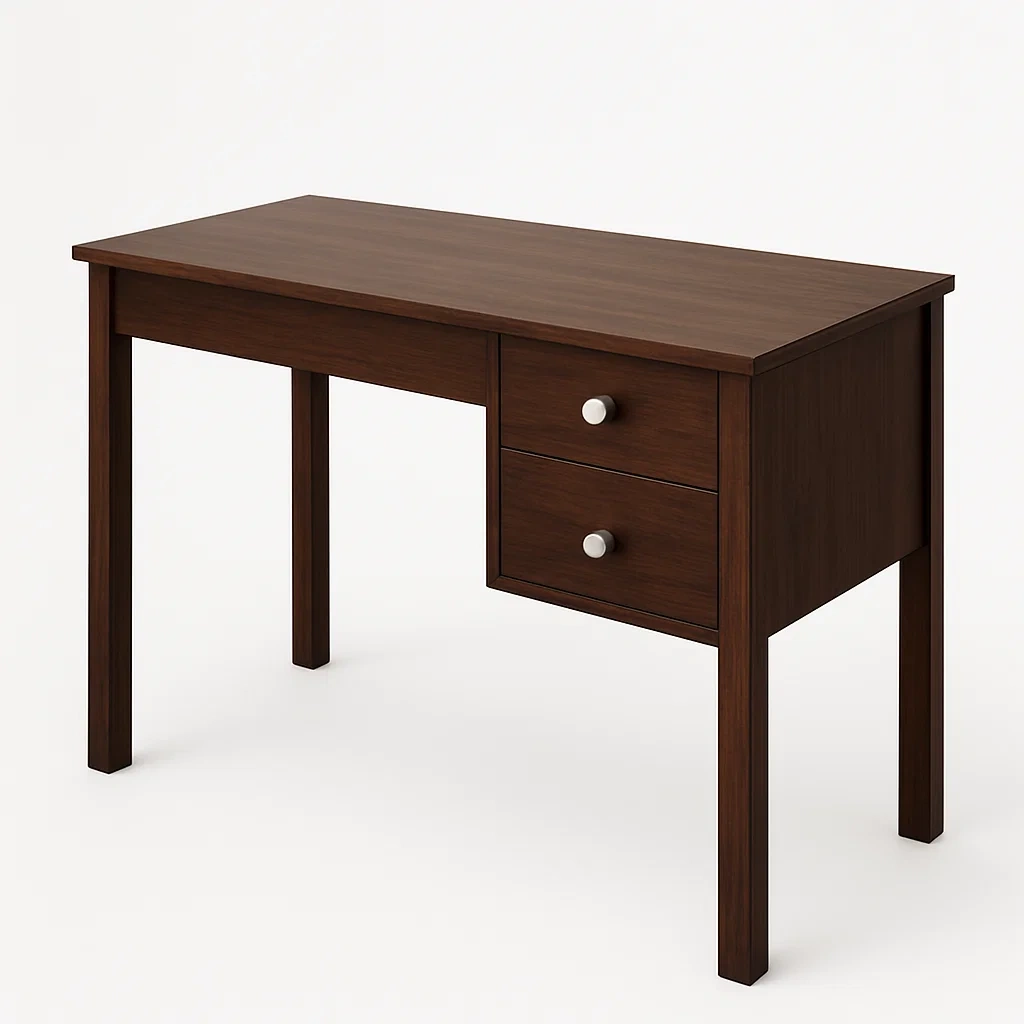 Scrivania - bellahomeworld