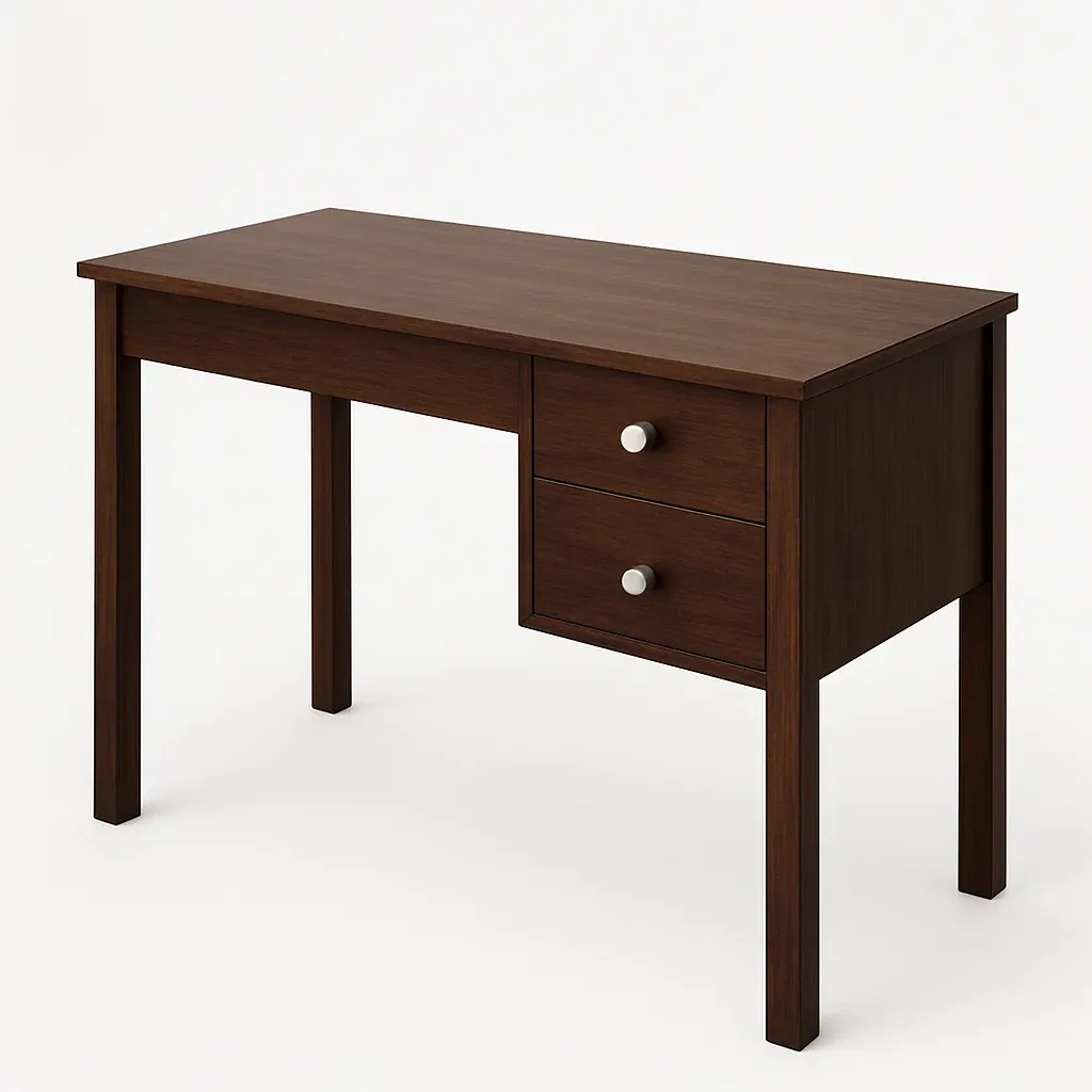 Scrivania - bellahomeworld