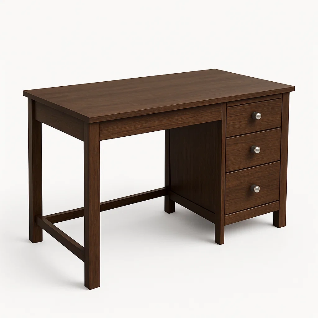 Scrivania - bellahomeworld