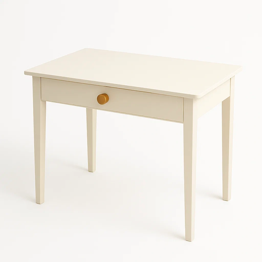 Scrivania - bellahomeworld