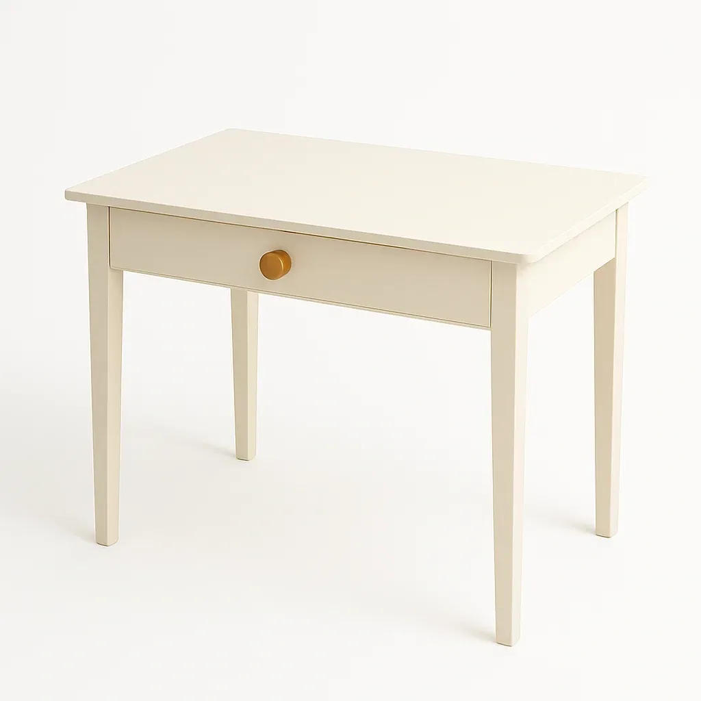 Scrivania - bellahomeworld