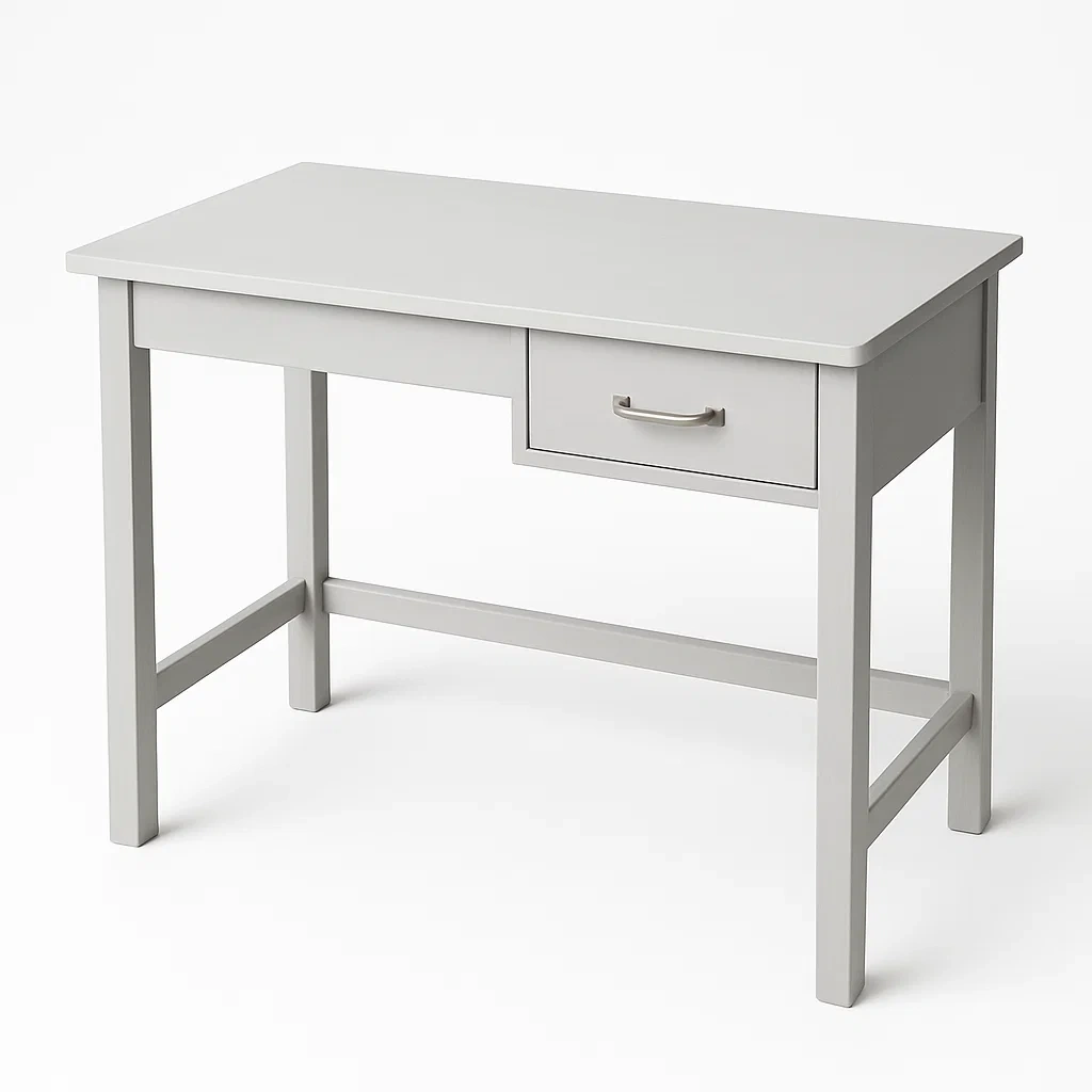 Scrivania - bellahomeworld