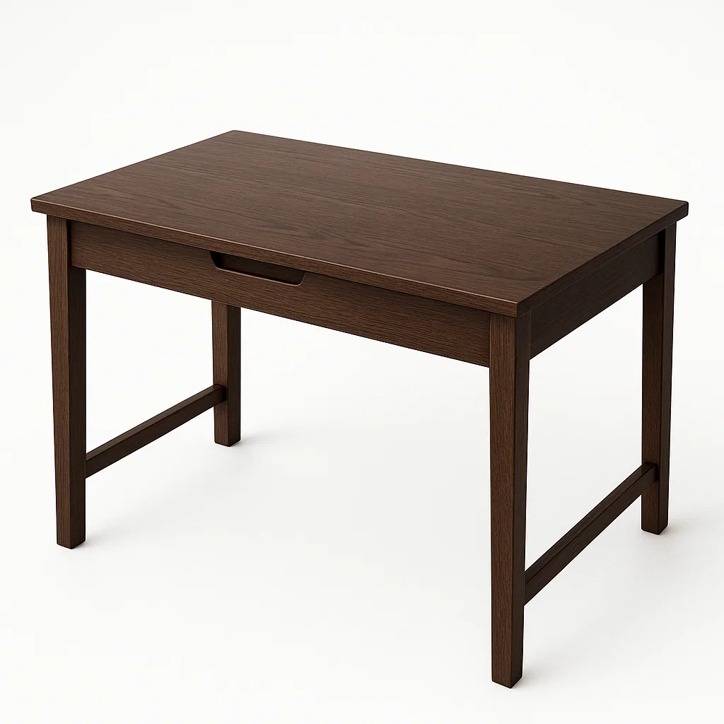 Scrivania - bellahomeworld