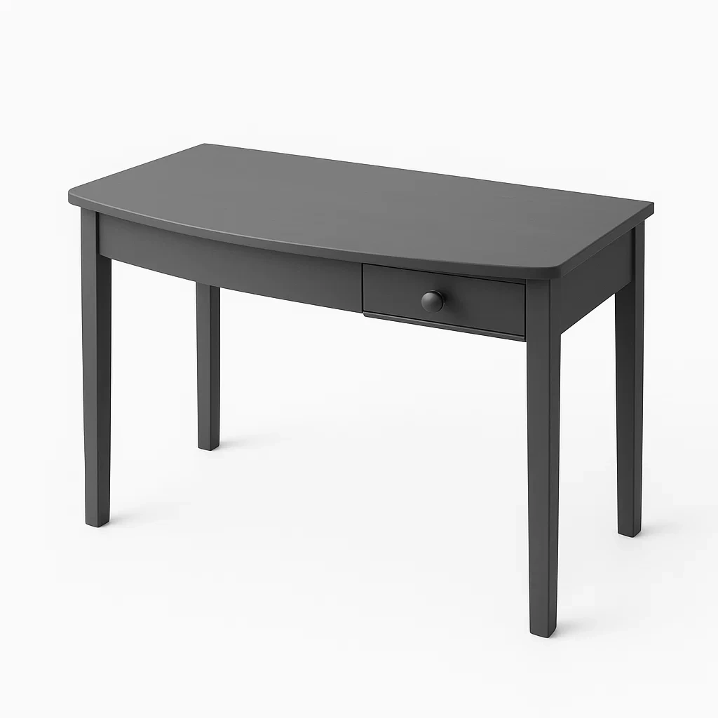 Scrivania - bellahomeworld