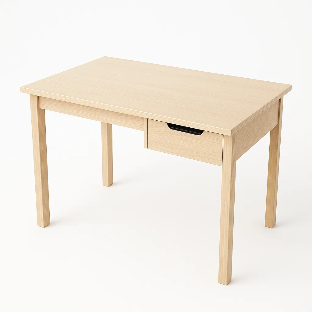 Scrivania - bellahomeworld