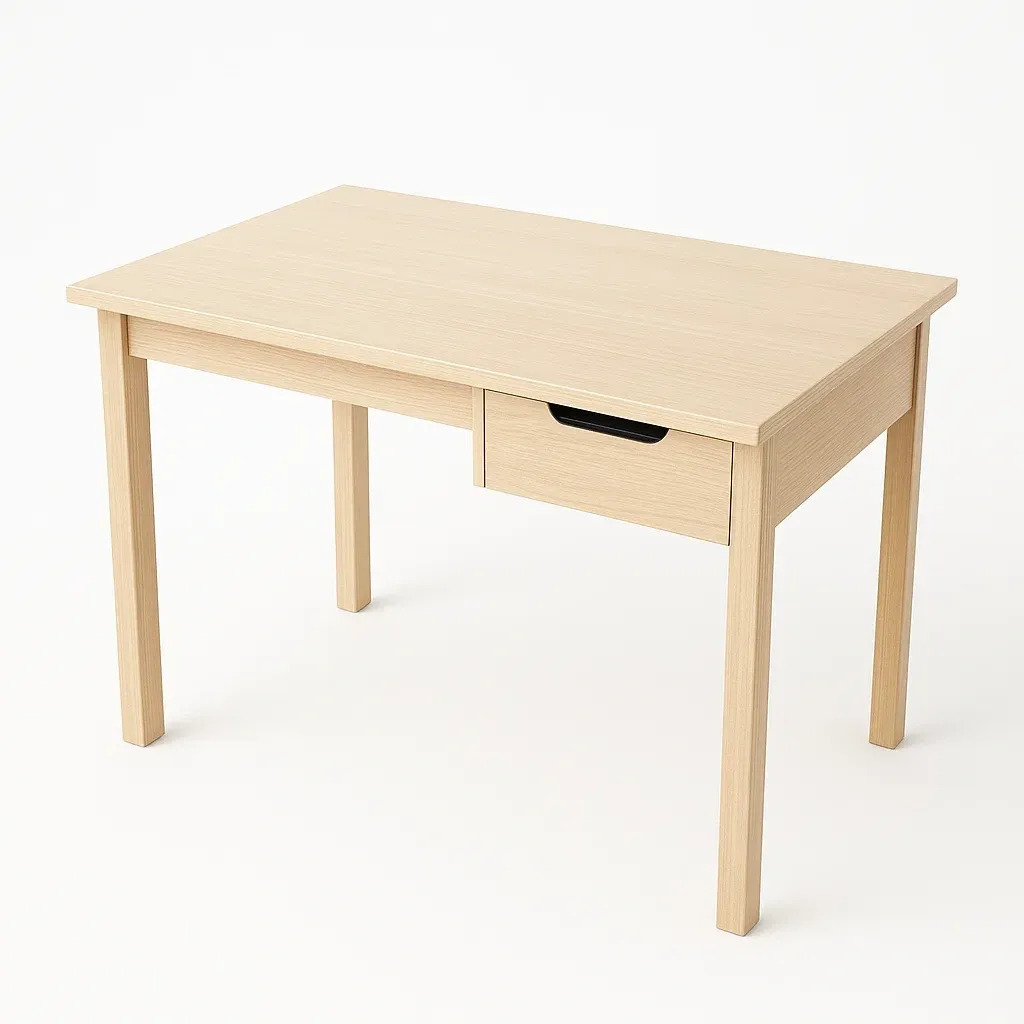 Scrivania - bellahomeworld