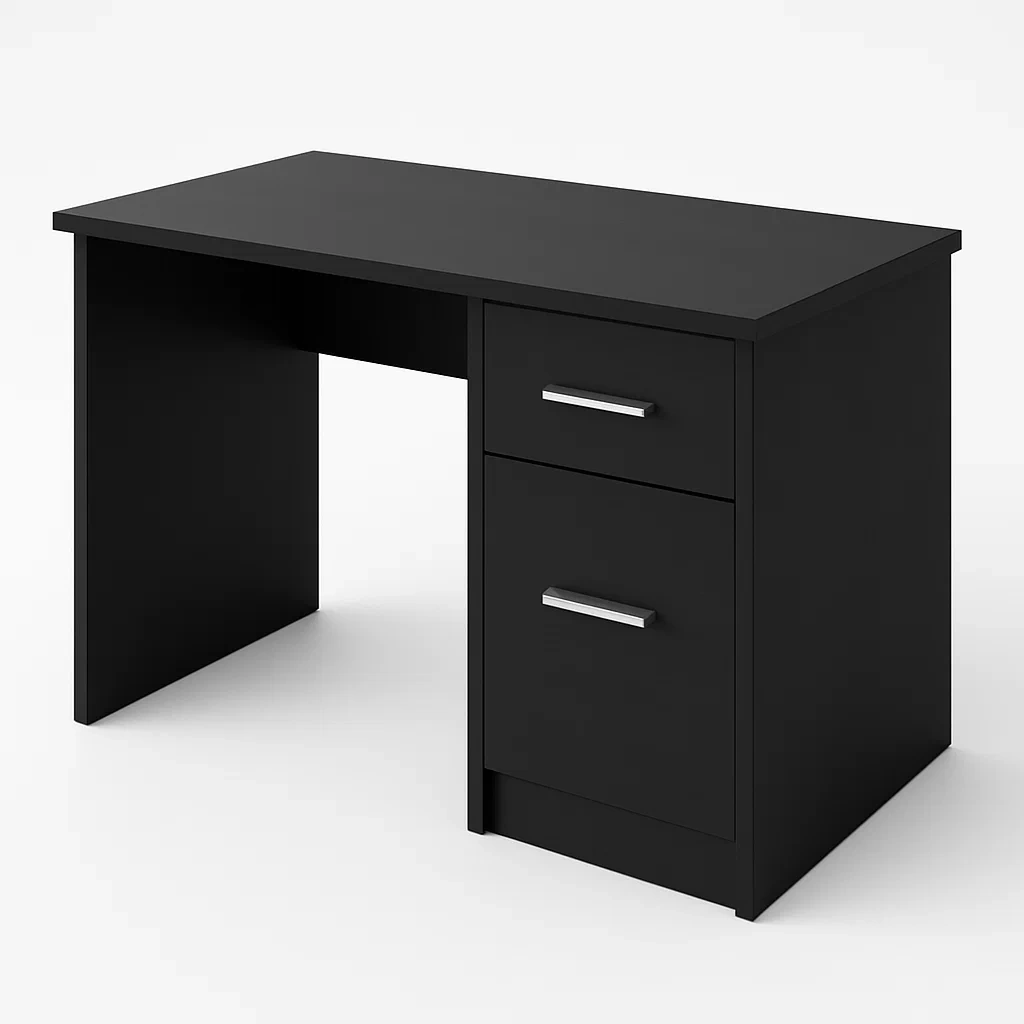 Scrivania - bellahomeworld