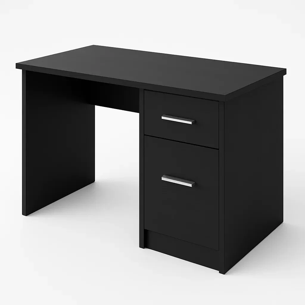 Scrivania - bellahomeworld