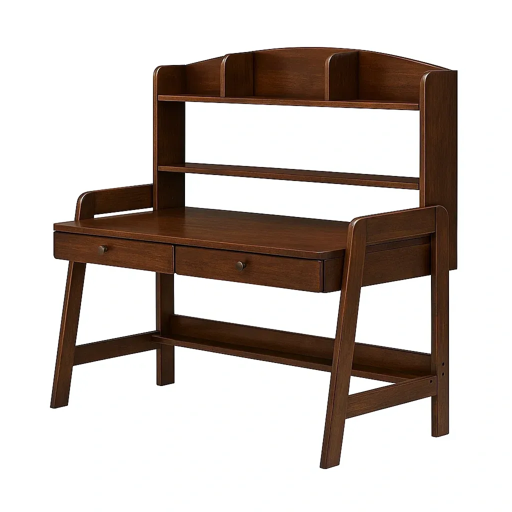 Scrivania - bellahomeworld