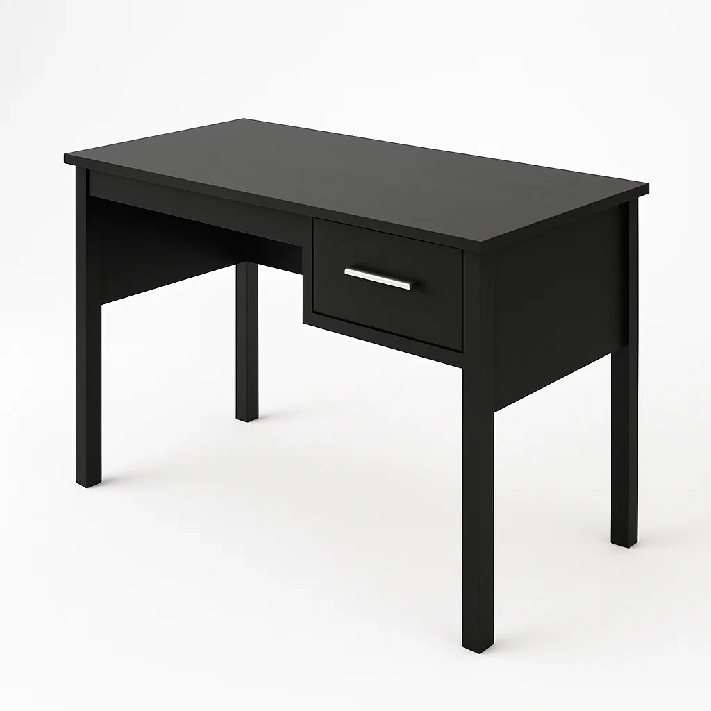 Scrivania - bellahomeworld