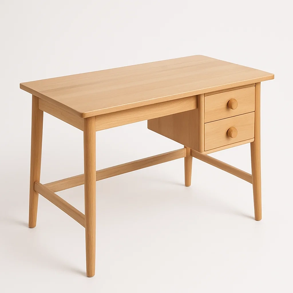 Scrivania - bellahomeworld