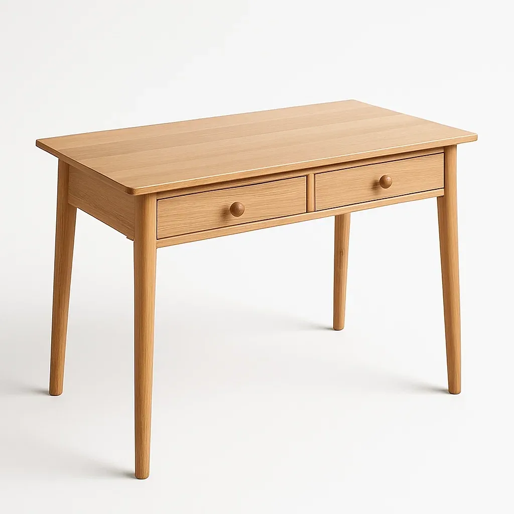 Scrivania - bellahomeworld