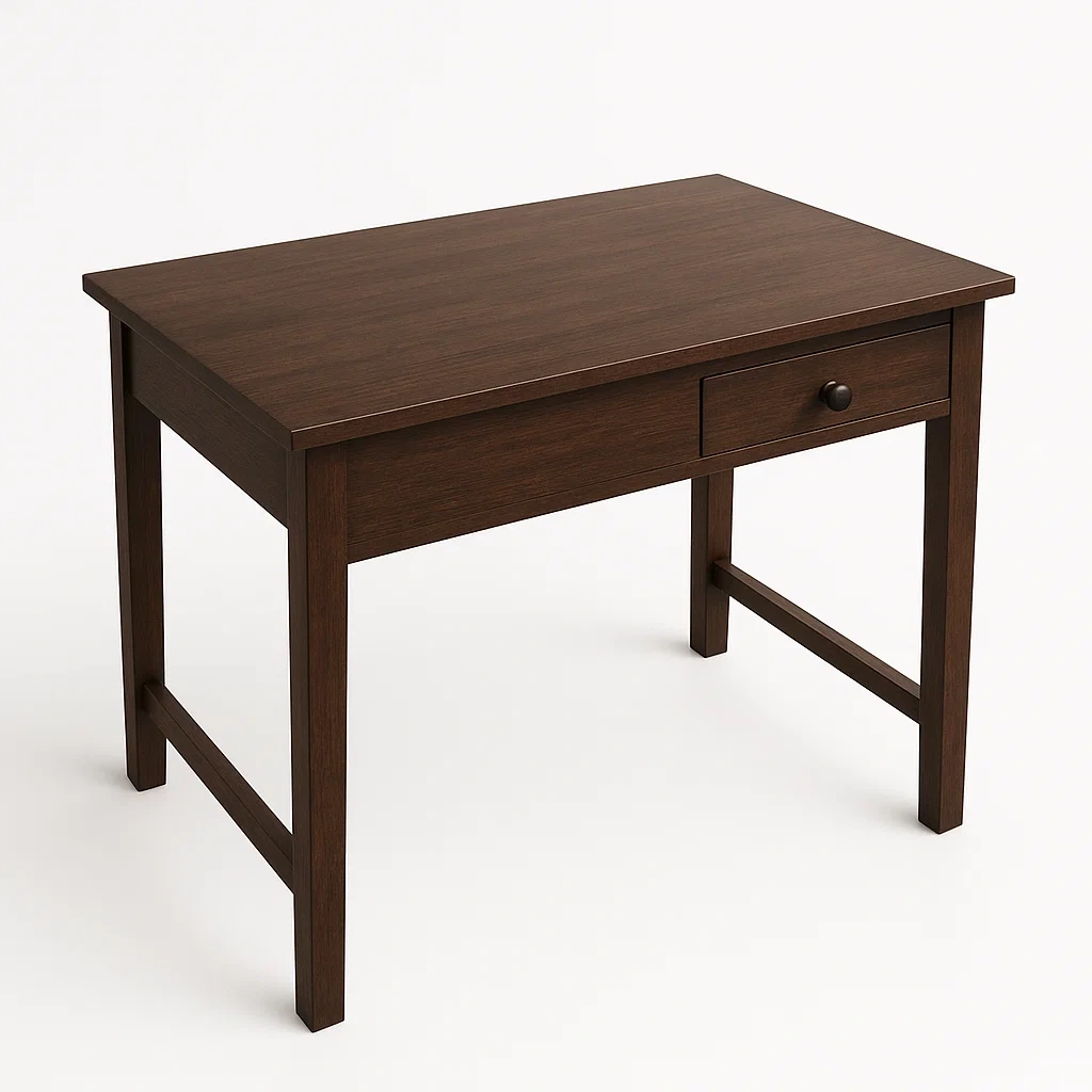 Scrivania - bellahomeworld