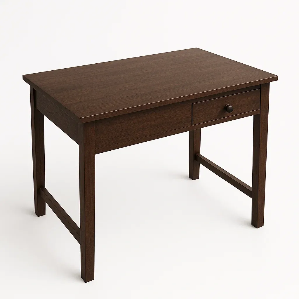 Scrivania - bellahomeworld