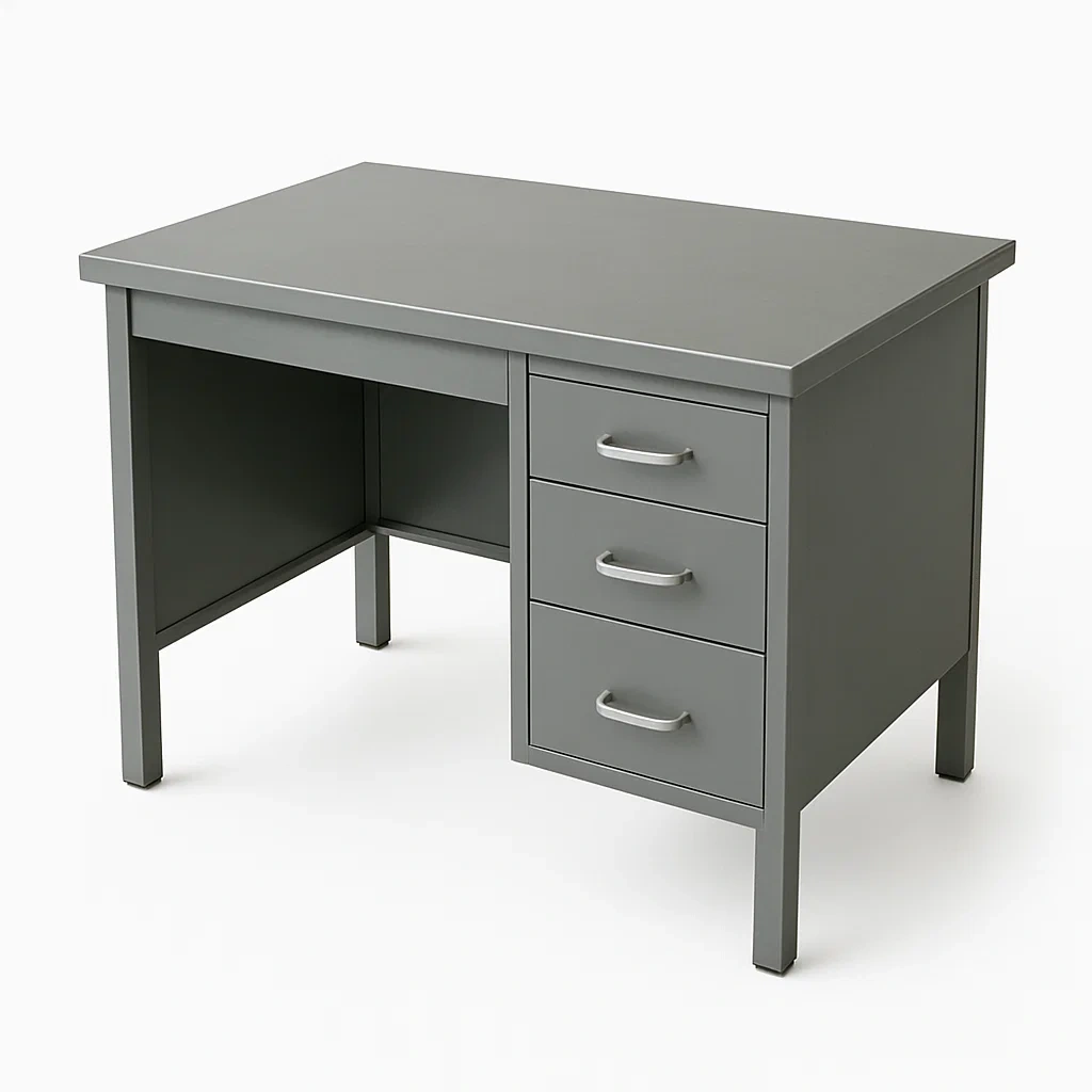 Scrivania - bellahomeworld