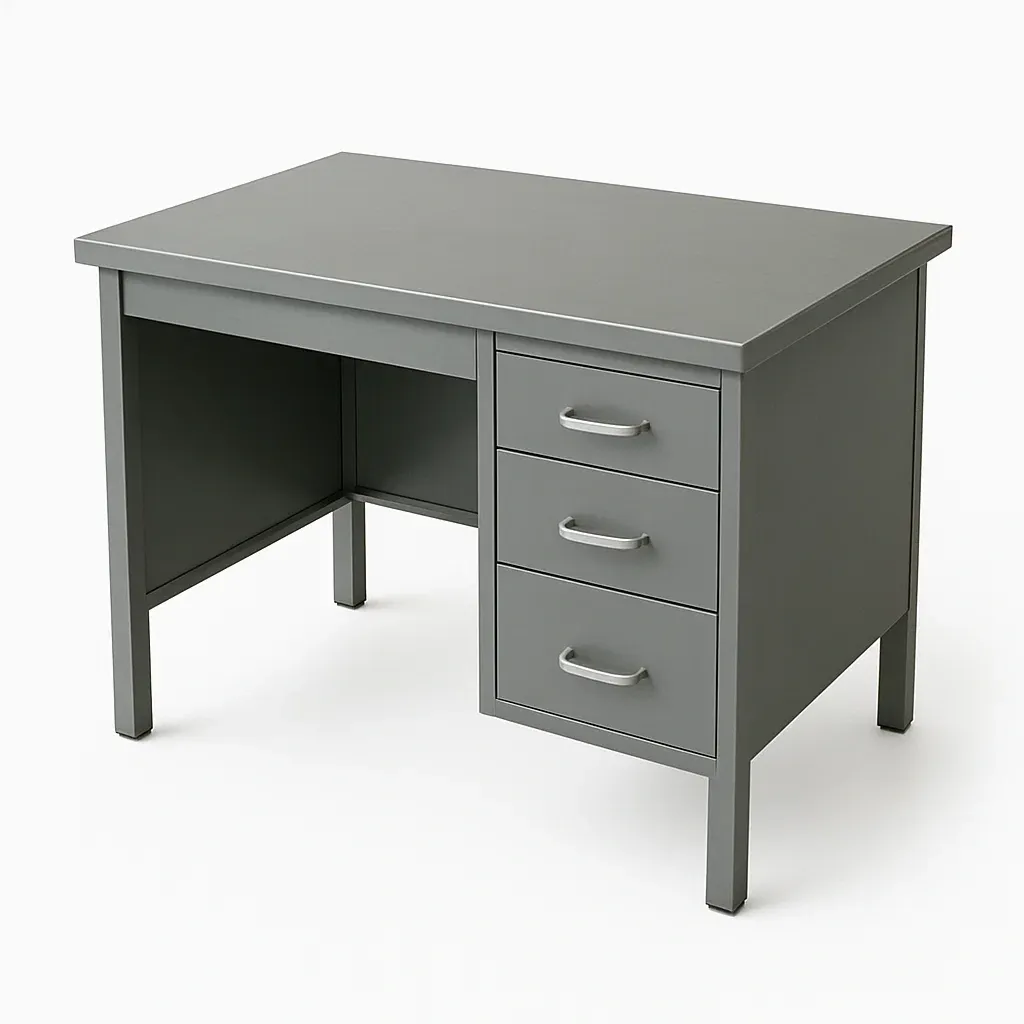 Scrivania - bellahomeworld