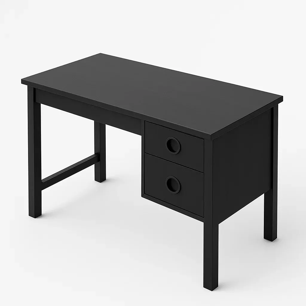 Scrivania - bellahomeworld