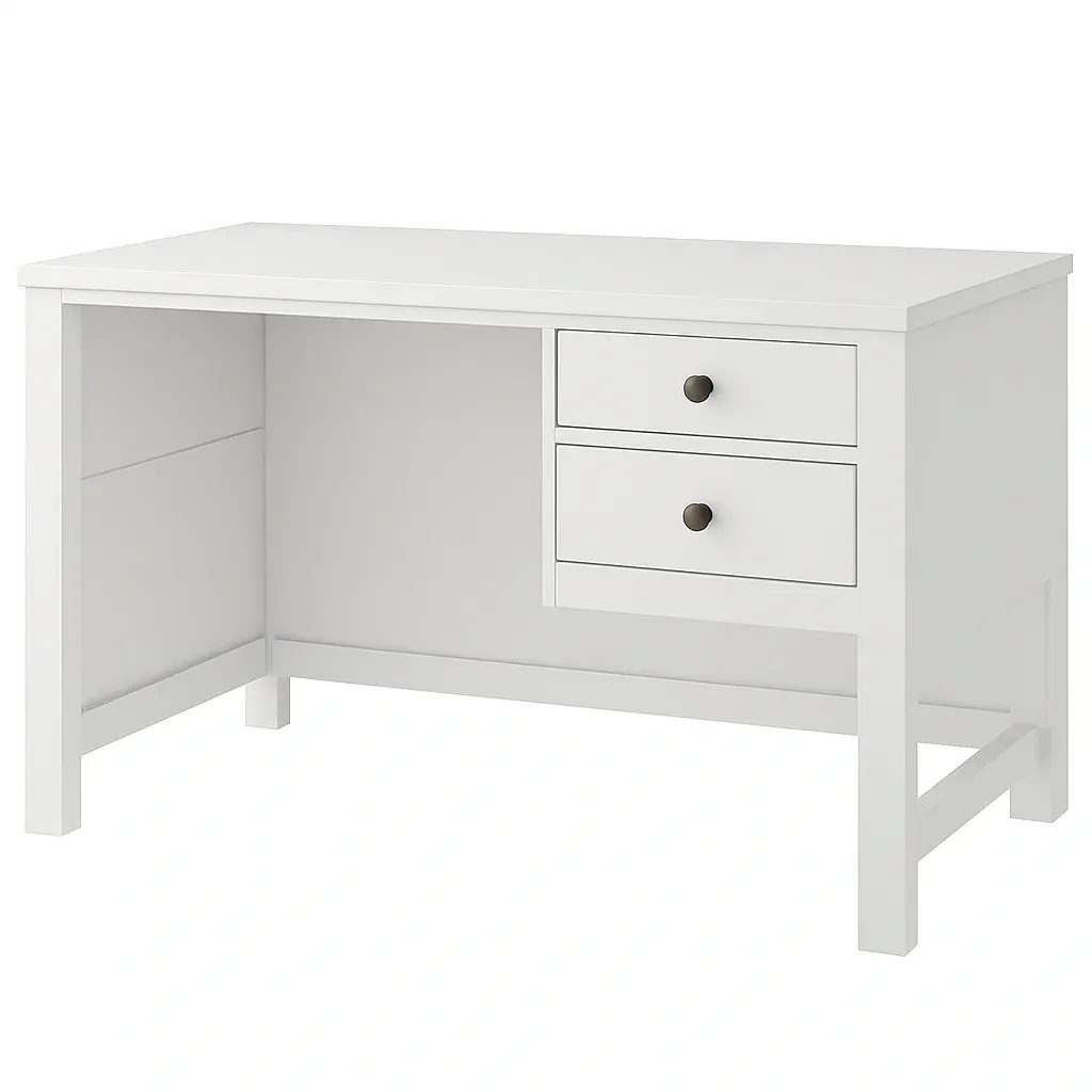 Scrivania - bellahomeworld