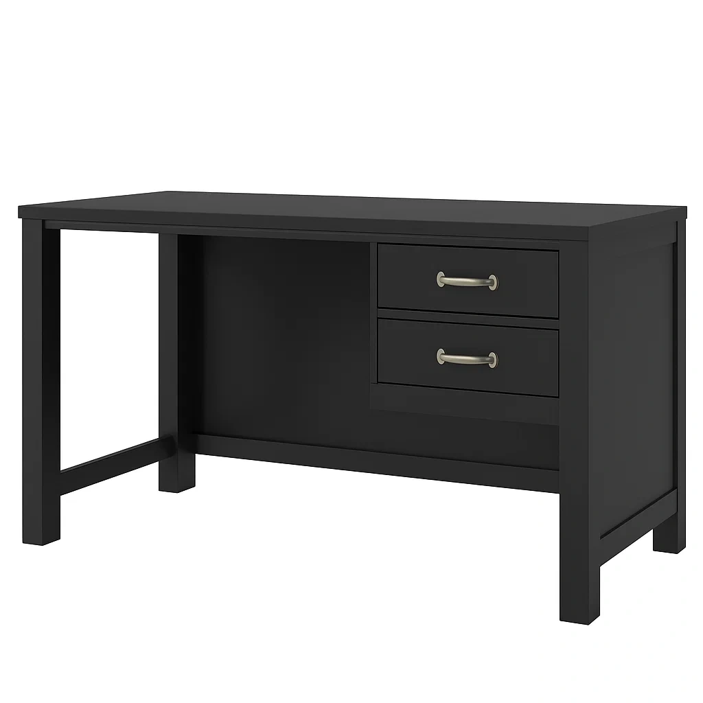 Scrivania - bellahomeworld