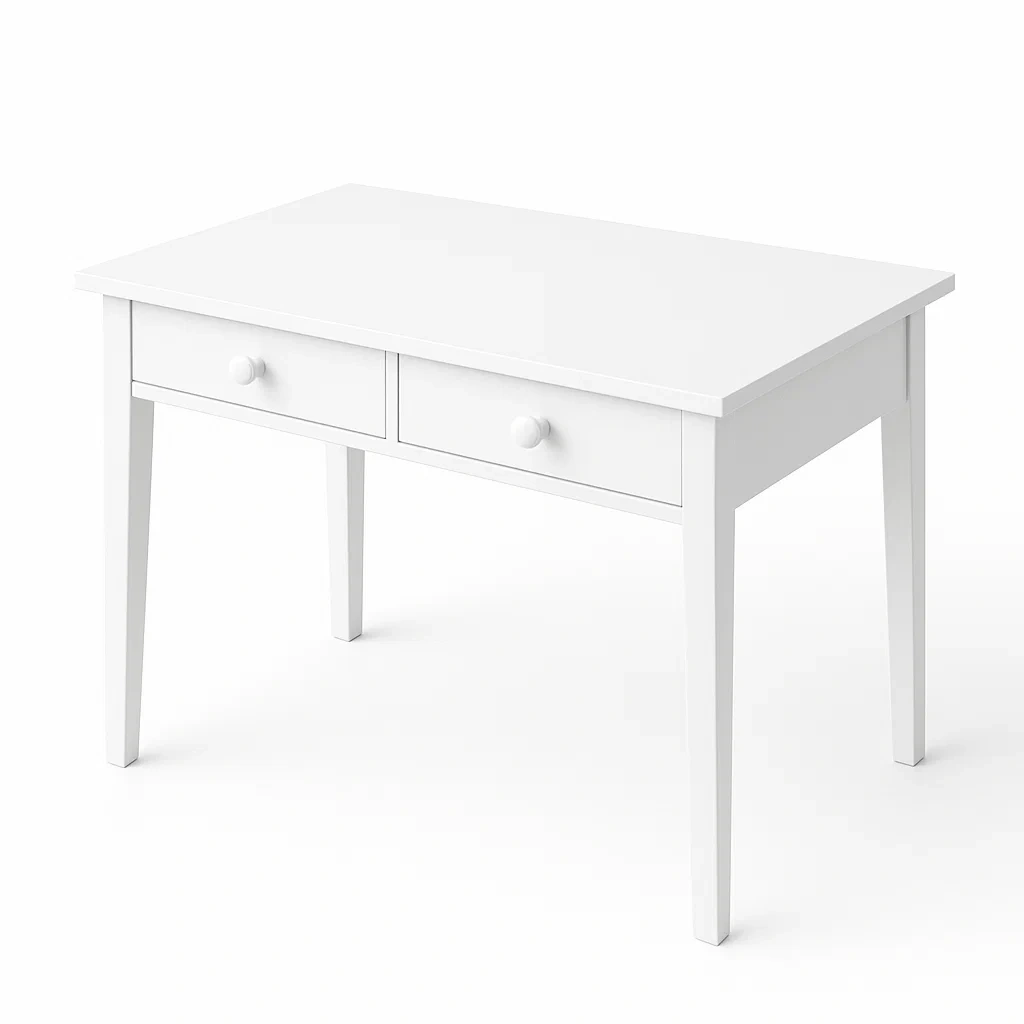 Scrivania - bellahomeworld