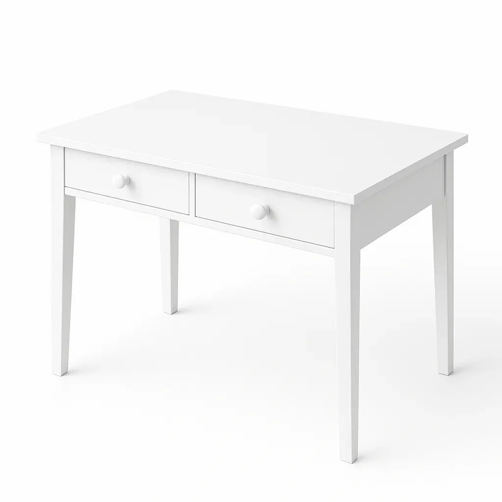 Scrivania - bellahomeworld