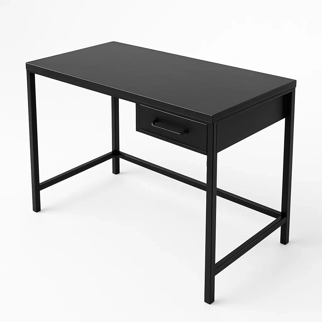 Scrivania - bellahomeworld