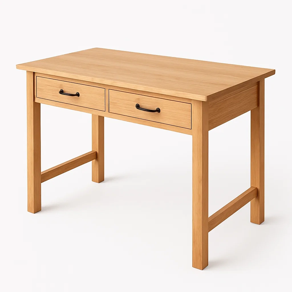 Scrivania - bellahomeworld