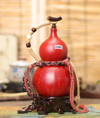 Traditional heart, zero outdated feel