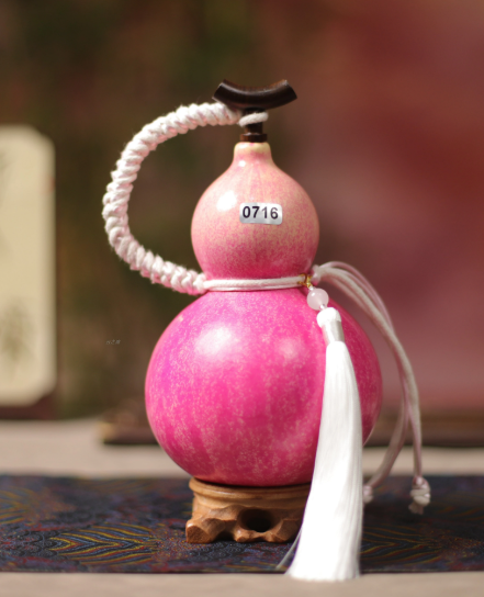 Destined Gourd: Handmade for You