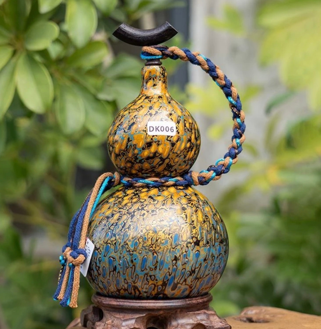 Traditional heart, zero outdated feel