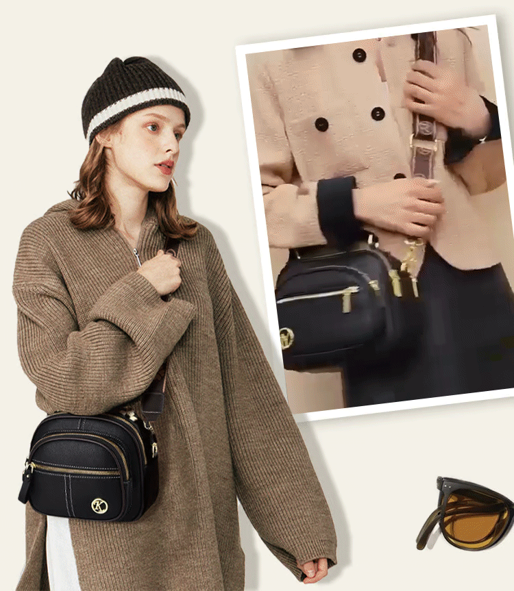 Ежедневни потребности