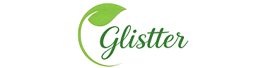 Glistter