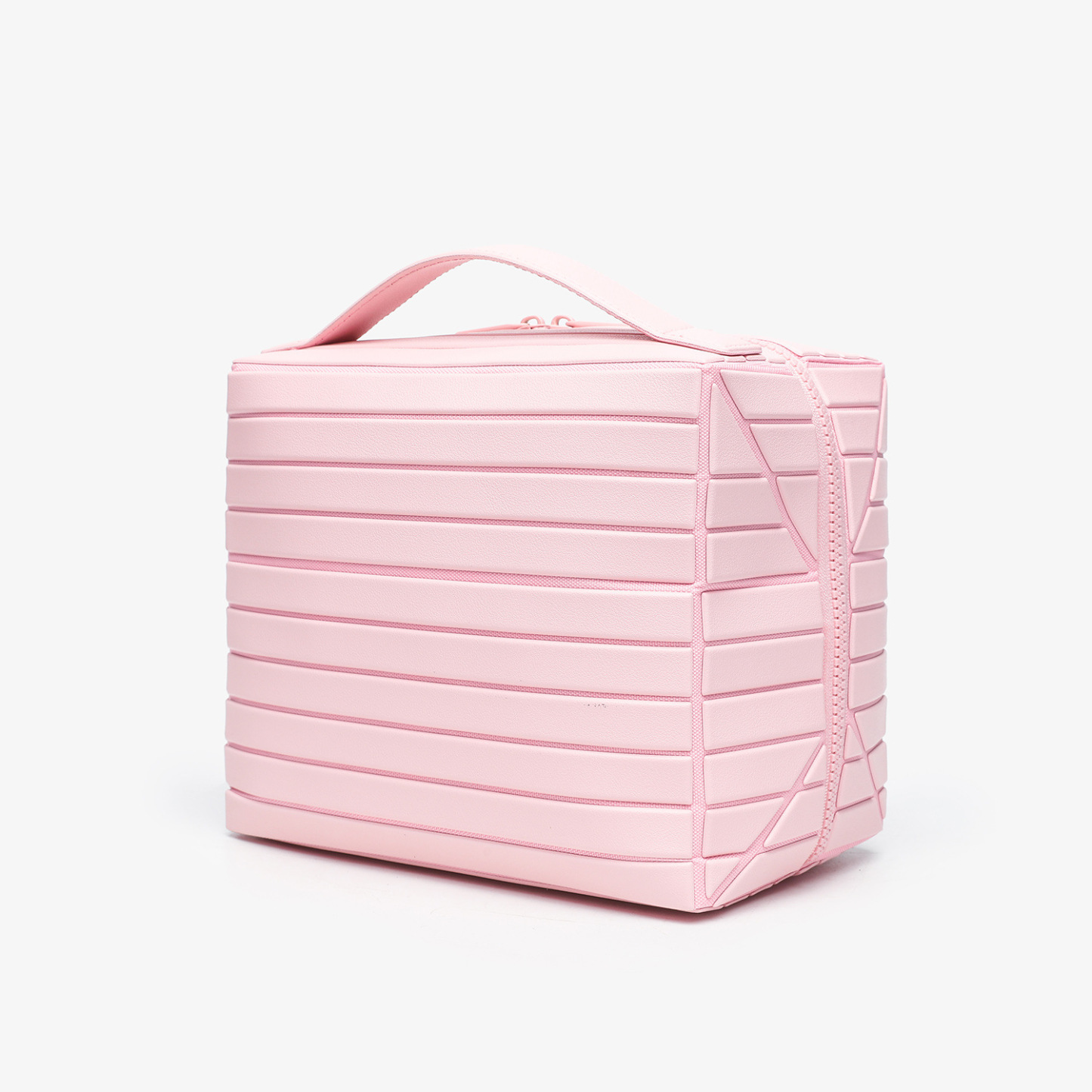 🔥2026 Hot Sale-50% OFF-A New Travel Makeup Bag for Women🎁