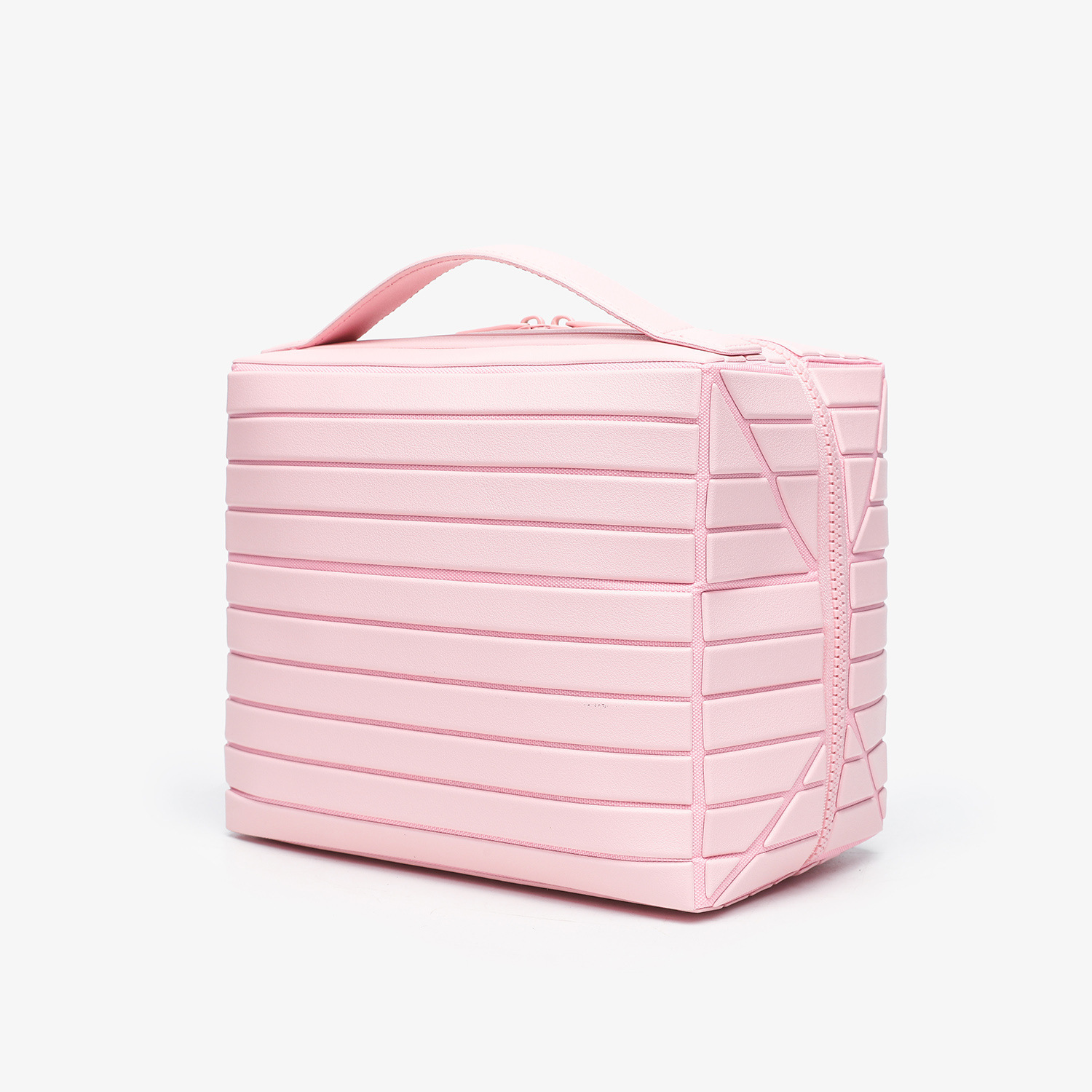 🔥2026 Hot Sale-50% OFF-A New Travel Makeup Bag for Women🎁