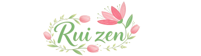 Ruiizen