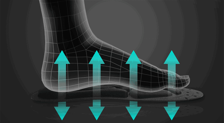 Dziesięcina Llegada