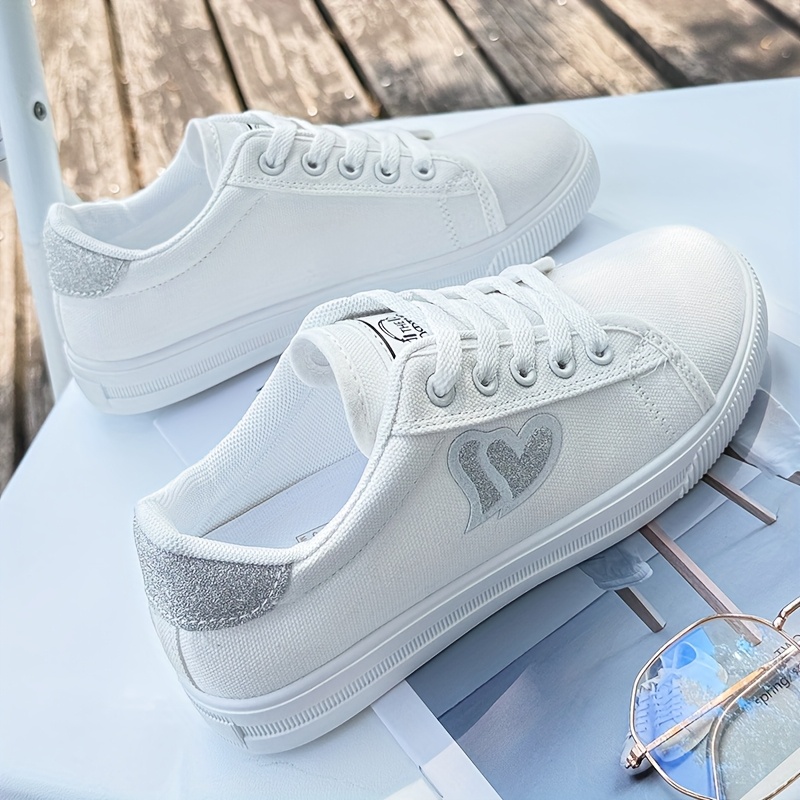 Wygodne, ortopedyczne trampki damskie