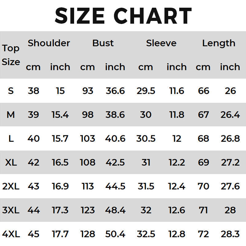 ⏳Oferta specjalna ograniczona czasowo⏰Dwuczęściowy komplet damski: top z nieregularnym dołem i spodnie z szerokimi nogawkami
