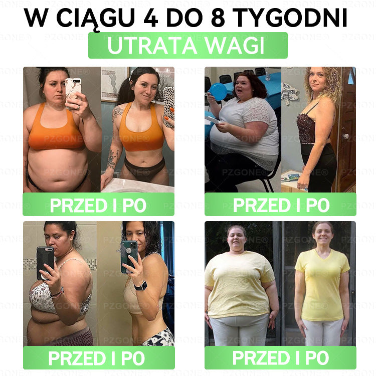 🌱 💞Oficjalny Sklep | 👩‍⚕️🎁 𝐏𝐙𝐆𝐎𝐍𝐄® Superfood 𝑵𝒂𝒏𝒐 Mikronakłuwana Plaster 🇵🇱(Tylko raz dziennie, widoczne zmiany już w 7 dni)✅ Na otyłość, 🅛🅞🅞🅢🅔 🅢🅚🅘🅝 wiotką skórę, cukrzycę, bezdech senny, problemy ze stawami i wiele więcej