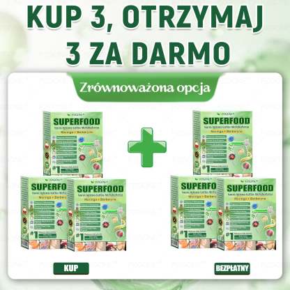 🌱 💞Oficjalny Sklep | 👩‍⚕️🎁 𝐏𝐙𝐆𝐎𝐍𝐄® Superfood 𝑵𝒂𝒏𝒐 Mikronakłuwana Plaster 🇵🇱(Tylko raz dziennie, widoczne zmiany już w 7 dni)✅ Na otyłość, 🅛🅞🅞🅢🅔 🅢🅚🅘🅝 wiotką skórę, cukrzycę, bezdech senny, problemy ze stawami i wiele więcej