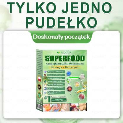 🌱 💞Oficjalny Sklep | 👩‍⚕️🎁 𝐏𝐙𝐆𝐎𝐍𝐄® Superfood 𝑵𝒂𝒏𝒐 Mikronakłuwana Plaster 🇵🇱(Tylko raz dziennie, widoczne zmiany już w 7 dni)✅ Na otyłość, 🅛🅞🅞🅢🅔 🅢🅚🅘🅝 wiotką skórę, cukrzycę, bezdech senny, problemy ze stawami i wiele więcej