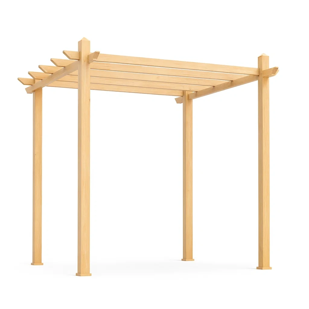 Pergola