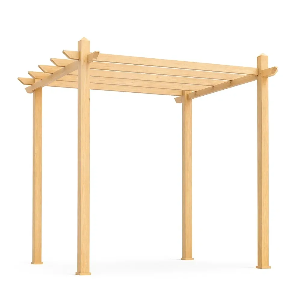 Pergola