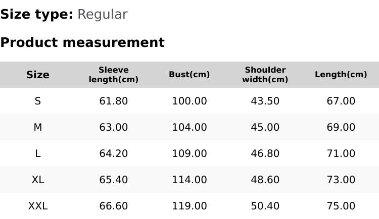 Men's Regular Textured Patched Detail Shawl Collar Sweater, Casual Long Sleeve Jumper for Fall & Winter, Fashion Men's Knitwear for Daily Wear, Longsleeves