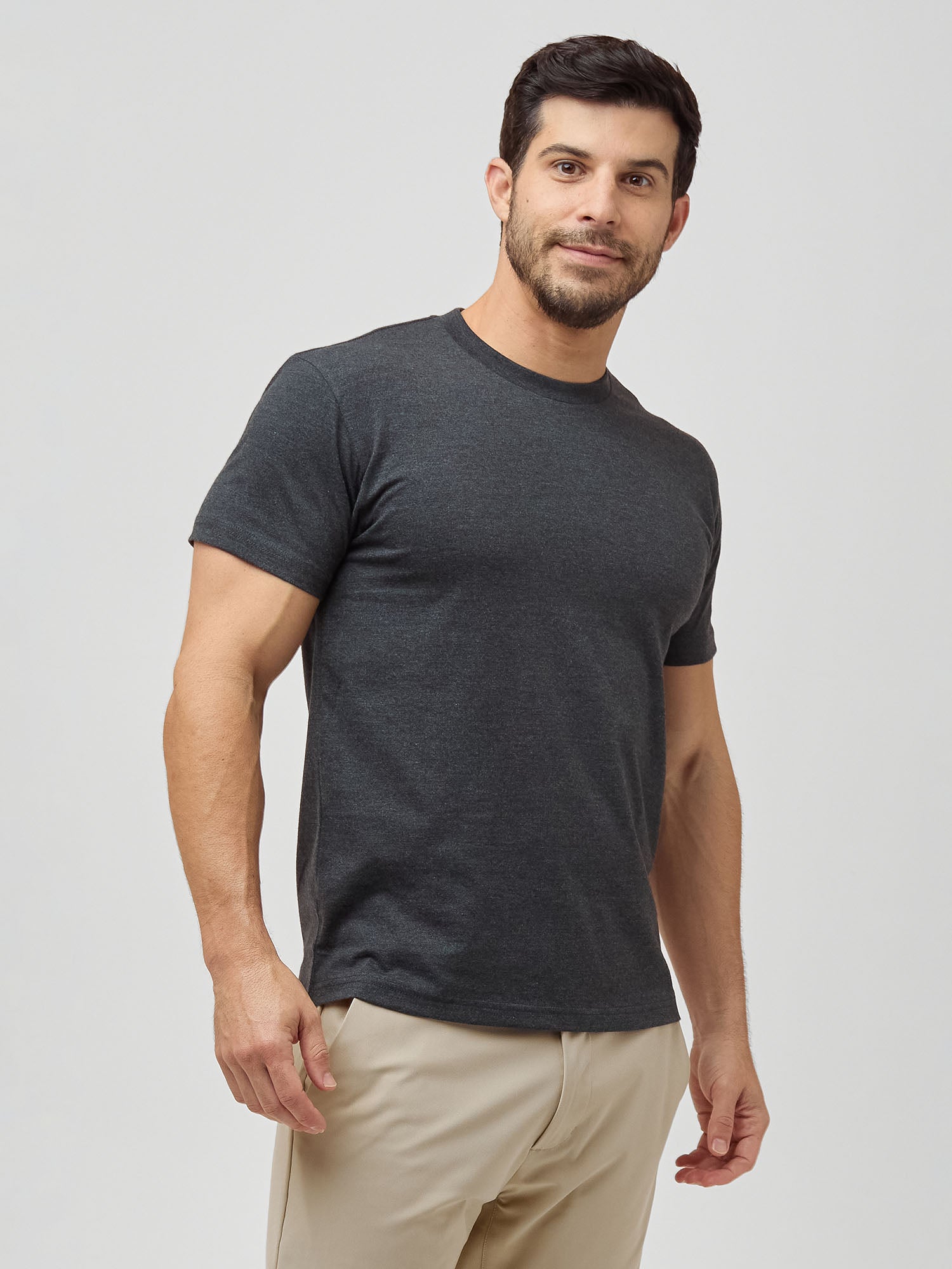 Spring Essentials Crew 6-Pack