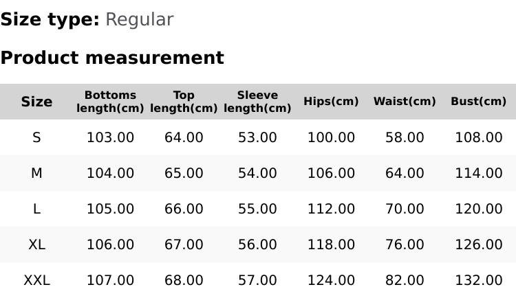 Women's Solid Button Front Drop Shoulder V Neck Cardigan & Elastic Waist Wide Leg Pants Two-piece Set, Casual Fashion Cozy Knitwear Set for Daily Outdoor Wear, Women's Knitwear for Fall & Winter