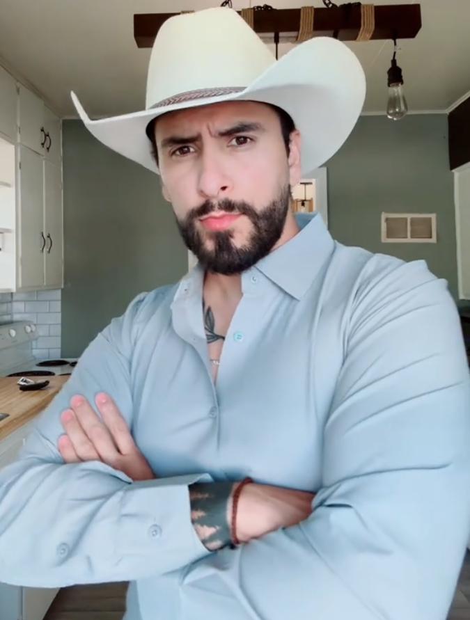 Elencoco Men's Super Stretchy Dress Shirt Quick-Drying Breathable Anti-Wrinkle Muscle Slim Long-Sleeved Business Sports Casual Black Top Outdoorfun Beige Fabric,Father's Day Gift Workwear Menswear