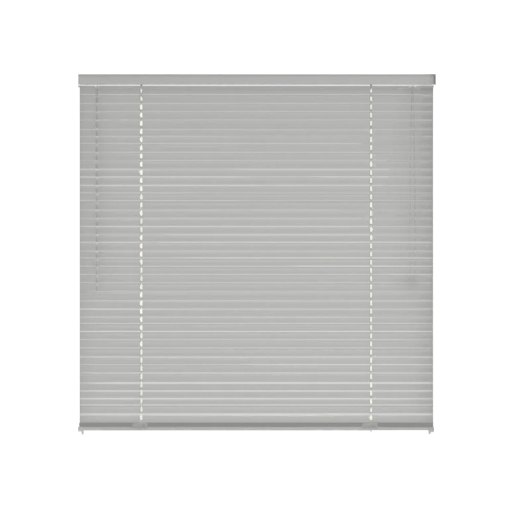 Mini Blinds