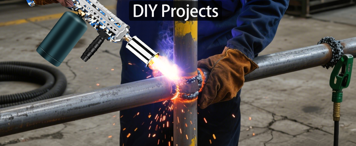 Multi Purpose